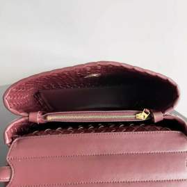 Picture of Bottega Veneta Handbags _SKUfw184063947fw